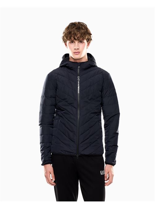  EMPORIO ARMANI EA7 | 8NPB14 PNE1Z/1562
